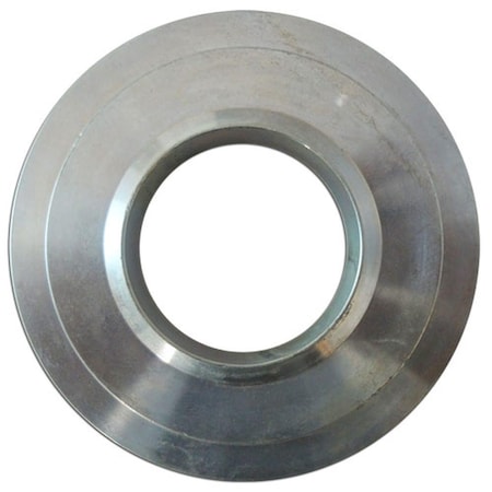 Aftermarket Knife Roller Seal Washer Fits Capello Quasar WN-03222000-PEX
